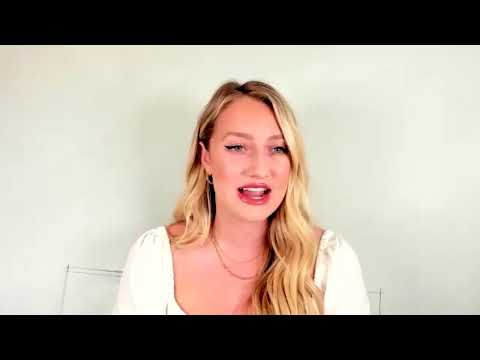 Michael Grandage Interview for My Policeman | Working with Harry Styles and Cultural Impact