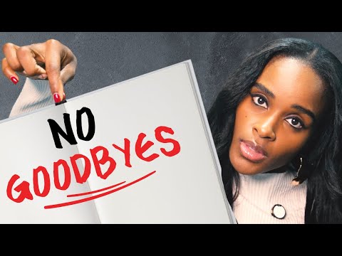 Why MEN  Left QUIETLY? |  Friend Zone Is Empty