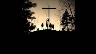 Dark Origins - Sodomatic Rites (Beherit cover)