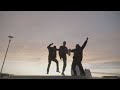 Flow Jones Jr Pramis Swuh Feat Blxckie Maglera Doe Boy Official Music Video