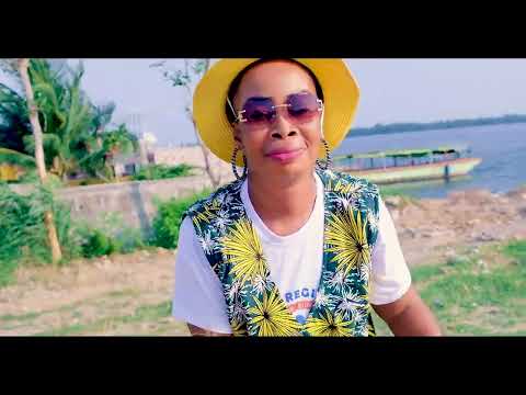 Samy & Amzaky ft Selmo Djidj – Améaloko (Clip Officiel)