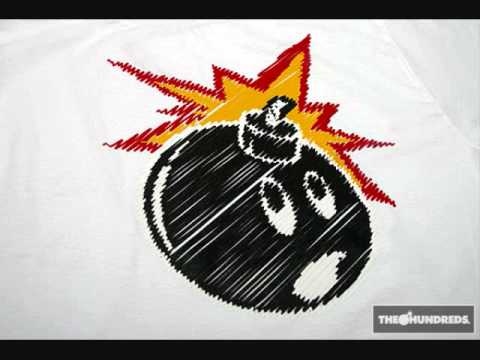 Pacific Division, Dom Kennedy & Carter - Everybody Knows Us INSTRUMENTAL