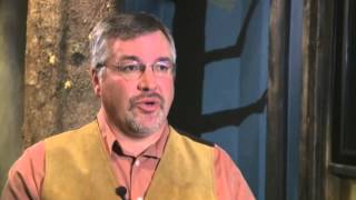 Alferd Packer: Colorado&#39;s cannibal - Nov 1st, 2014