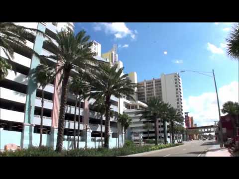 Peter Guja - Miami Theme Jan Hammer influence