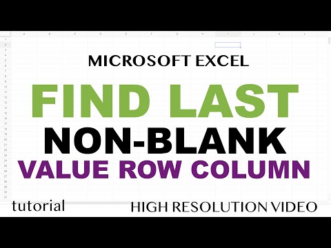 LET Function Excel Variables Performance Speed Improvements