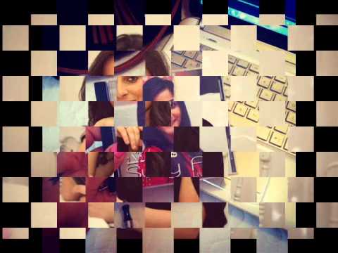 Susy Ala Studio LIVE Khigga Yaqura 2014 [ © BK Music Productions ]