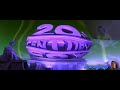 20th Century Fox Has A Sparta Alt Remix Effects Effects Effects