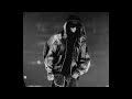 FREE Playboi Carti X I AM MUSIC Type Beat 2025 PLUTO