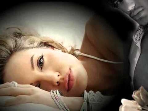 Patty Pravo  - E mi manchi tanto.