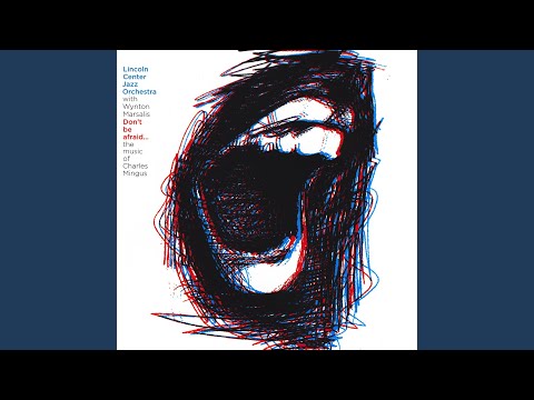 Black Saint and the Sinner Lady (Parts 1 & 2)