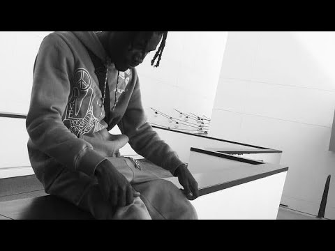 Where$We$$-$kin Glowin 