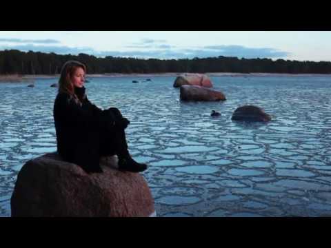 ASTRA MERIVEE & KRUNKS MORE - Oota mind