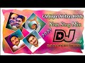 YCP All Song S Non Stop Remix By DJ Naresh Reddy YCP DJ Songs CM Jagan Mohan Reddy Song S DJ Mix