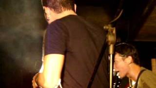 INSITE - LLUVIA-VIDA @MXLI