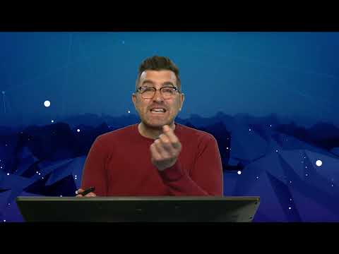 Maths 2020:  Calculus Applications