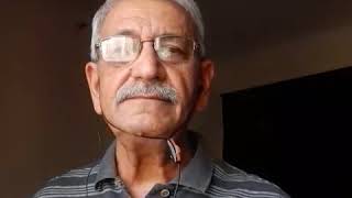 Sama Hai Suhana    Film: Ghar Ghar Ki Kahani       Kishore Kumar