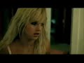 Girl In The Mirror - Spears Britney