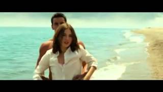 Ricardo Arjona se nos muere el amor (official video 3msc)