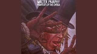 The Music Will Not End