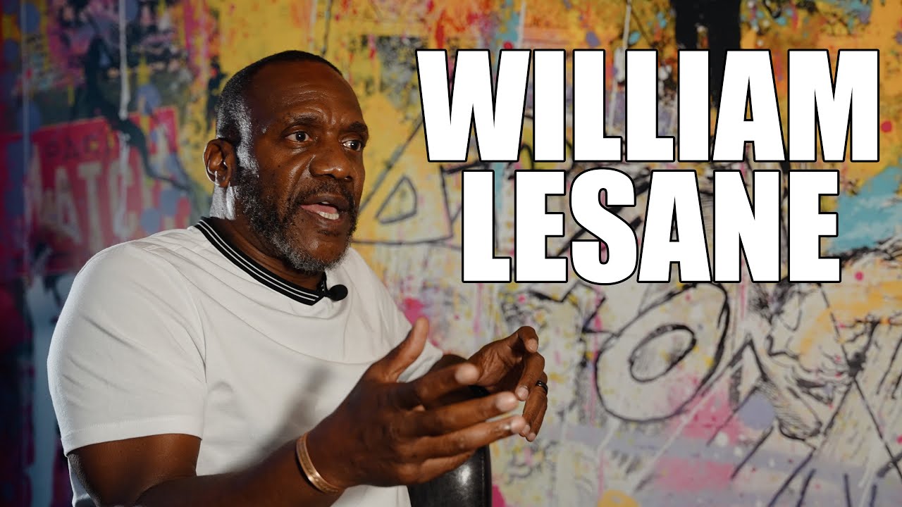 When 2Pac Died, Quincy Jones Sent Afeni His Music Collection. 2Pac Was The Love Of Kidada Jones Life