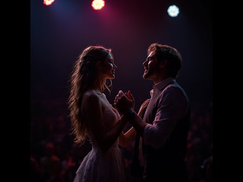 Einmal mehr ♬ [Heidemix25K]