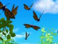 Miss Spider S Sunny Patch Friends Closing Credits And Funding Credits Season 1 3 2003 2006 Reruns