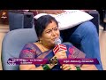 Neeya Naana 16th July 2023 Promo 3