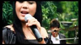 Download lagu Progrezz - Syalala Aku Jatuh Cinta ( VIDEO).mp4 mp3