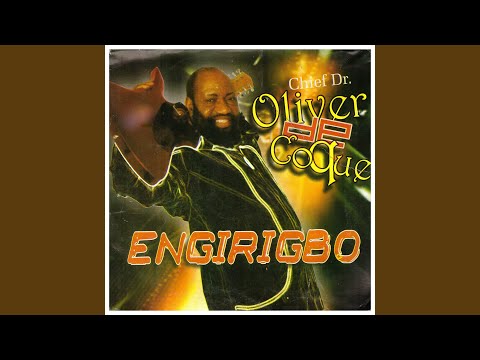 Engirigbo