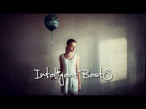 Unworldly & E.lementaL - Can You Save Me