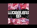 Wobbly Doom (Original Mix)