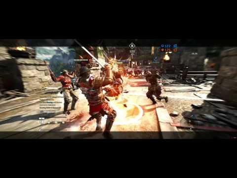 2017.03.10-14.38.mp4