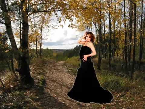 Muistojeni Ruusut ~ ANNELI  SARI     🎵🧡🎼😢🧡🎵