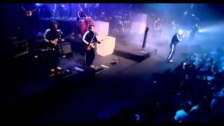 Los Autenticos decadentes - Somos (DVD "SOMOS") HD