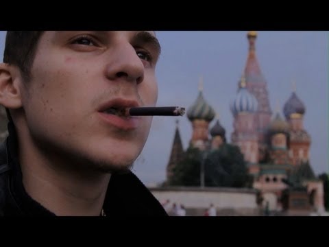 28AV - Kalashnikov Pt. 2 [Official Video]