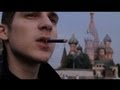 Avatar Darko - Kalashnikov Pt. 2 [Official Video ...