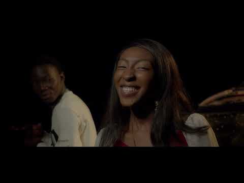 Faiza - Manshallah (Clip Officiel)