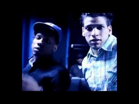 Nico Ft. Black Point - Los Coco