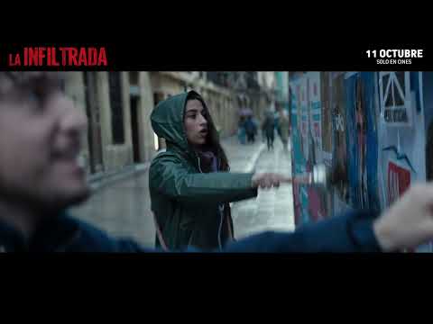 Bande annonce