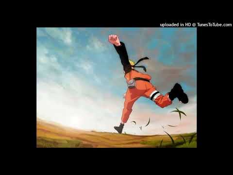 Don’t run/ NSG flow Prod.@neroyoutripped 