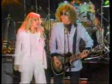 We Gotta Get Out Of Here video thumbnail