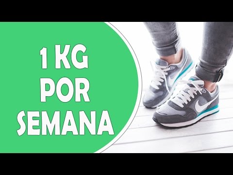 Yarina man mula sa kanya na mawalan ng timbang Calorie kape na may asukal protina fats carbohydrates