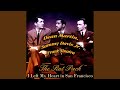 Pennies from Heaven - Dean Martin - Topic Pennies from Heaven