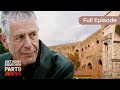 Anthony Falls In Love With Rome Full Episode S08 E04 Anthony Bourdain Parts Unknown