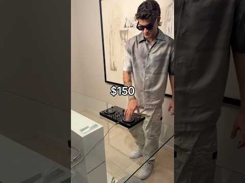 Master Gun - Musique, vidéos et playlists | Frogtoon Music