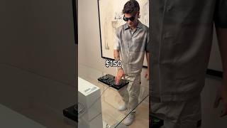Download lagu Dj controller test - but it gets increasingly expensive #dj #music #jameshype #pioneer #controlador mp3
