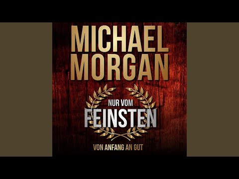 Sommer, Sonne, Strand und Meer