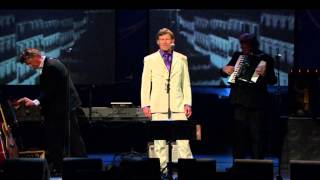 Nits + Huub v.d. Lubbe + Pim Kops - Sketches Of Spain