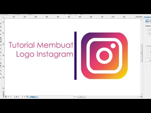 download lagu mp3 mp4 Tutorial Membuat Logo Instagram, download lagu Tutorial Membuat Logo Instagram gratis, unduh video klip Tutorial Membuat Logo Instagram