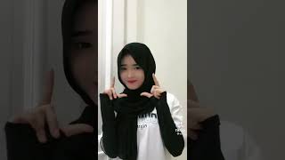 Download lagu Tiktok Jilbab || ada yang bulat tapi bukan tekad mp3 Download lagu Tiktok Jilbab || ada yang bulat tapi bukan tekad mp3